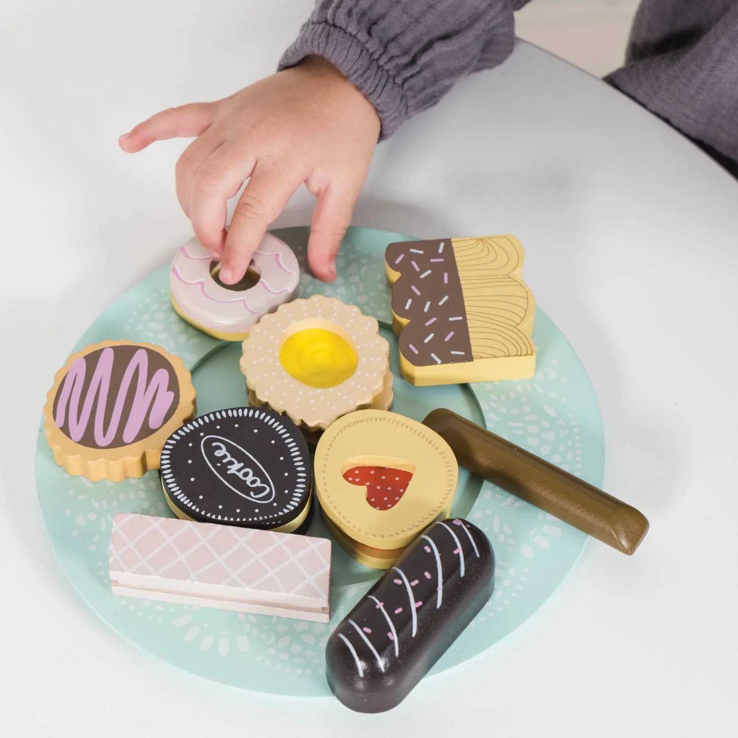 Product image 5